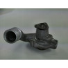 Pompa wodna FORD KA FIESTA, MAZDA 1429037