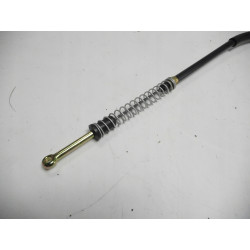 Linka hamulca ręcznego PANDA LANCIA Y10 7573814