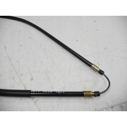 Linka hamulca ręcznego PANDA LANCIA Y10 7573814