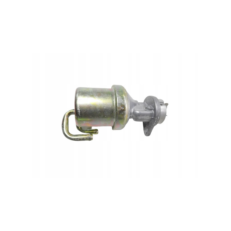 Pompa paliwa FIAT CROMA 7575648