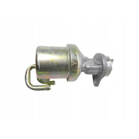Pompa paliwa FIAT CROMA 7575648