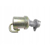 Pompa paliwa FIAT CROMA 7575648
