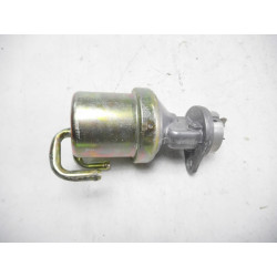 Pompa paliwa FIAT CROMA 7575648
