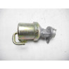 Pompa paliwa FIAT CROMA 7575648