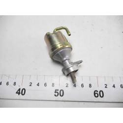 Pompa paliwa FIAT CROMA 7575648