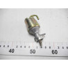Pompa paliwa FIAT CROMA 7575648