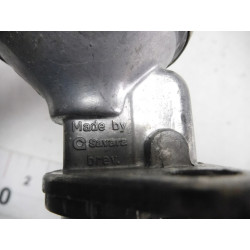 Pompa paliwa FIAT CROMA 7575648