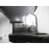 Pompa paliwa FIAT CROMA 7575648