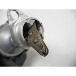 Pompa paliwa FIAT CROMA 7575648