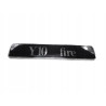 Emblemat "Y10 fire" LANCIA Y10 7577236