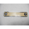 Emblemat "Y10 fire" LANCIA Y10 7577236