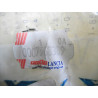 Emblemat "Y10 fire" LANCIA Y10 7577236