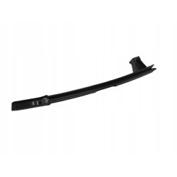 Prowadnica szyby tylnej lewej FIAT REGATA 7562969