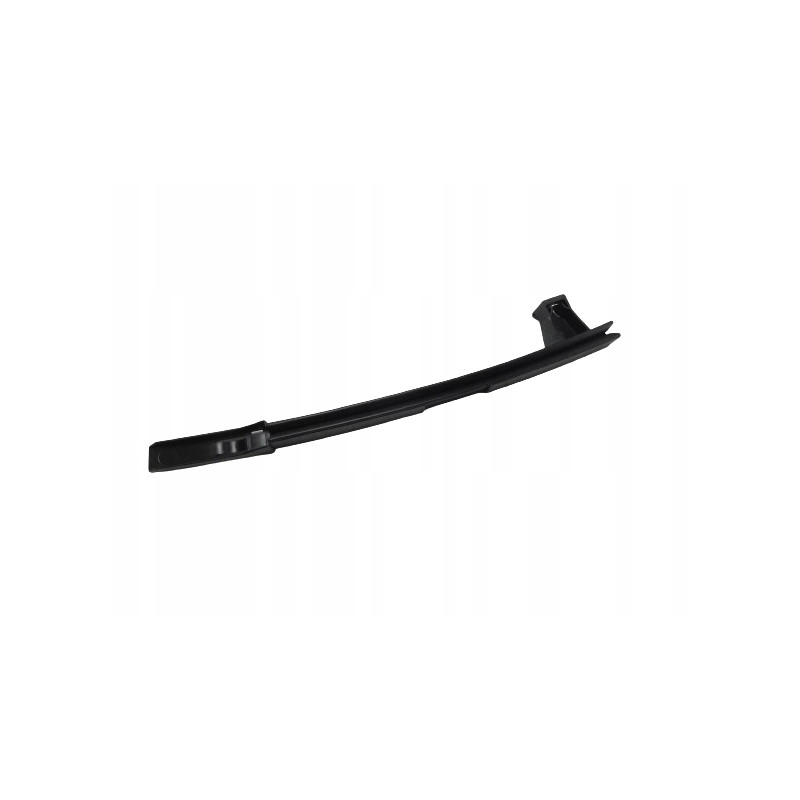 Prowadnica szyby tylnej lewej FIAT REGATA 7562969