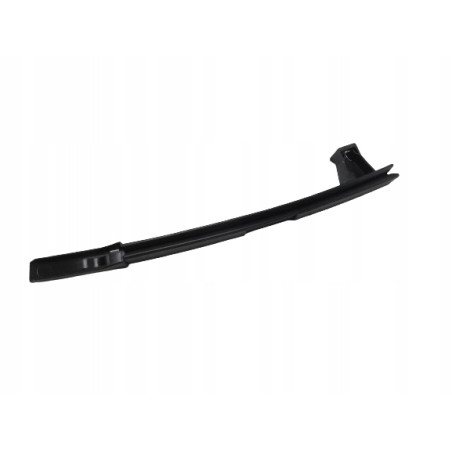 Prowadnica szyby tylnej lewej FIAT REGATA 7562969