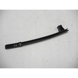 Prowadnica szyby tylnej lewej FIAT REGATA 7562969