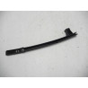 Prowadnica szyby tylnej lewej FIAT REGATA 7562969