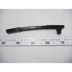 Prowadnica szyby tylnej lewej FIAT REGATA 7562969