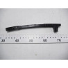 Prowadnica szyby tylnej lewej FIAT REGATA 7562969