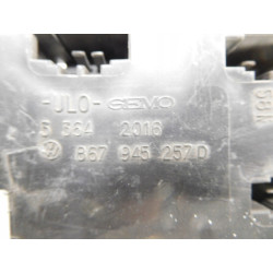 WKŁAD LAMPY PRAWY TYŁ VW POLO II 91-94 867945257D