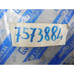 Emblemat "Uno-45-SL" FIAT UNO 7573884
