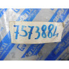 Emblemat "Uno-45-SL" FIAT UNO 7573884