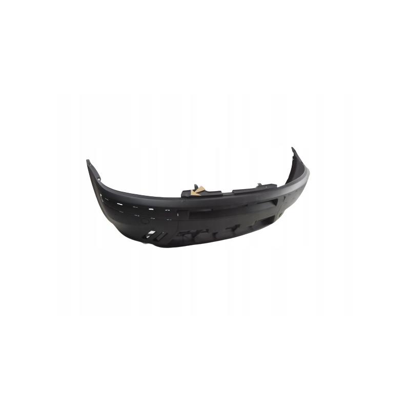 ZDERZAK PRZEDNI FIAT PUNTO II 1.9 JTD 735278784