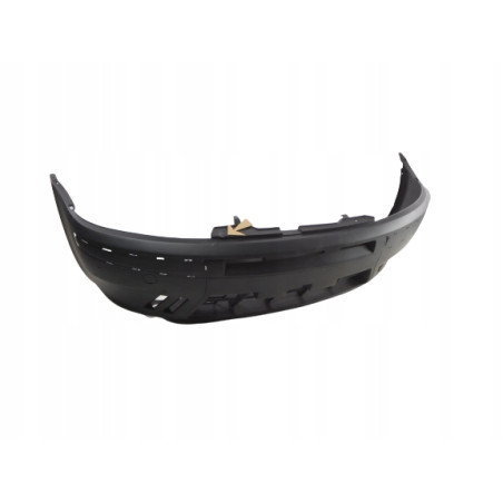 ZDERZAK PRZEDNI FIAT PUNTO II 1.9 JTD 735278784