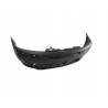 ZDERZAK PRZEDNI FIAT PUNTO II 1.9 JTD 735278784