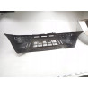 ZDERZAK PRZEDNI FIAT PUNTO II 1.9 JTD 735278784
