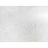 ZDERZAK PRZEDNI FIAT PUNTO II 1.9 JTD 735278784