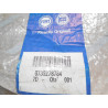 ZDERZAK PRZEDNI FIAT PUNTO II 1.9 JTD 735278784