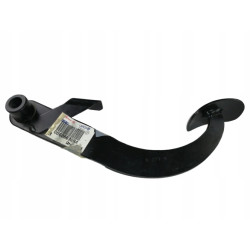 Pedał hamulca Lancia LybraAlfa Romeo 156 60663064