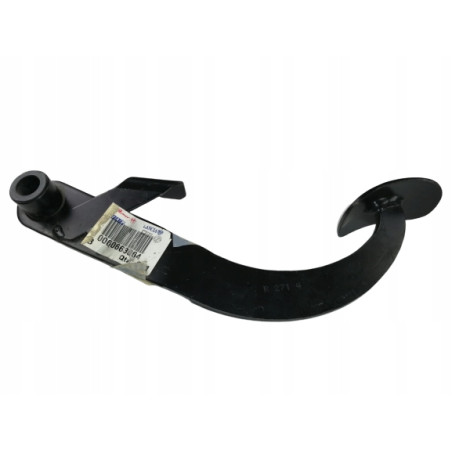 Pedał hamulca Lancia LybraAlfa Romeo 156 60663064