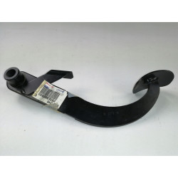 Pedał hamulca Lancia LybraAlfa Romeo 156 60663064