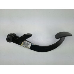 Pedał hamulca Lancia LybraAlfa Romeo 156 60663064