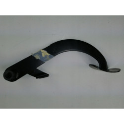 Pedał hamulca Lancia LybraAlfa Romeo 156 60663064