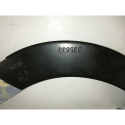 Pedał hamulca Lancia LybraAlfa Romeo 156 60663064