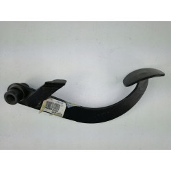 Pedał hamulca Lancia LybraAlfa Romeo 156 60663064