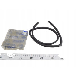 Uszczelka drzwi lewa VOLVO V40 30896917