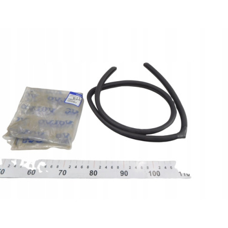 Uszczelka drzwi lewa VOLVO V40 30896917