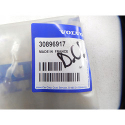 Uszczelka drzwi lewa VOLVO V40 30896917