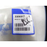 Uszczelka drzwi lewa VOLVO V40 30896917