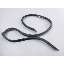 Uszczelka górna szyby lewych drzwi LANCIA 7795102