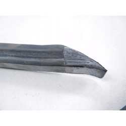 Uszczelka górna szyby lewych drzwi LANCIA 7795102