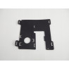 Kratka chłodnicy S-MAX/Galaxy 06- CA1 1688556