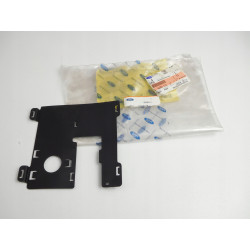 Kratka chłodnicy S-MAX/Galaxy 06- CA1 1688556