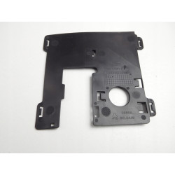 Kratka chłodnicy S-MAX/Galaxy 06- CA1 1688556