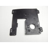 Kratka chłodnicy S-MAX/Galaxy 06- CA1 1688556
