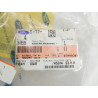 Kratka chłodnicy S-MAX/Galaxy 06- CA1 1688556